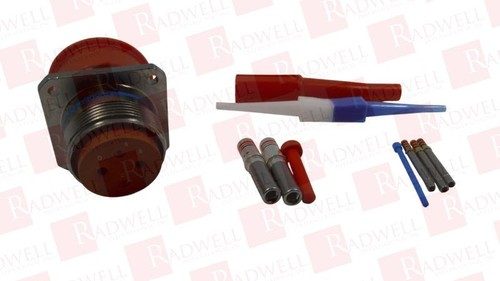 Фото лота MS3450L20-24S от продавца №82410
