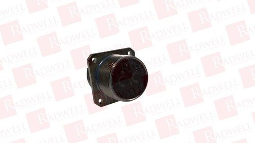 Фото лота MS3450L20-24S от продавца №82410