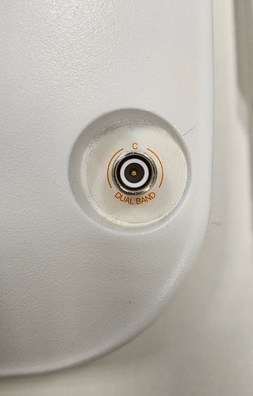 Фото лота AIR-CAP2602E-E-K9 от продавца №57979