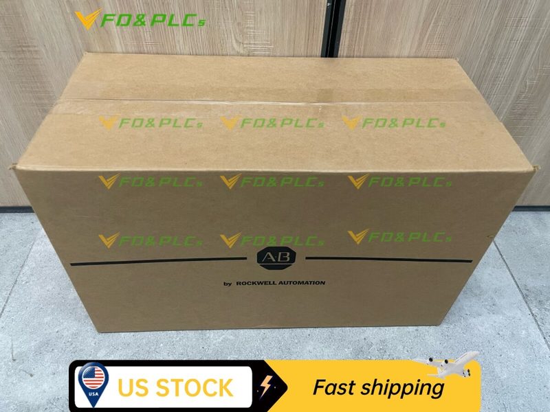 Фото лота 20F1ANC205JA0NNNNN от продавца №36901