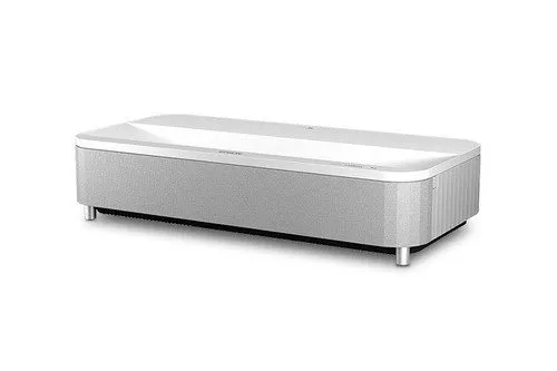 Проектор Epson EH-LS800W 3LCD Laser 4K Projector 4000ANSI Yamaha Speaker/Authent