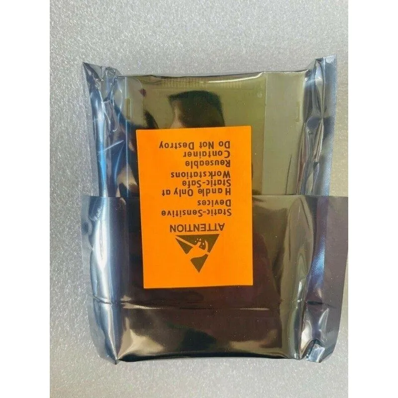 Жёсткий диск LENOVO / IBM 7XB7A00026 00YK015 900GB 2.5" 10K 12G SAS HDD Hard Dri