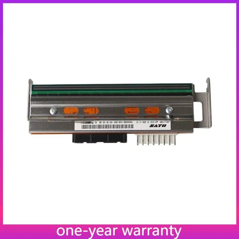 Печатающая головка R37901800 PrintHead