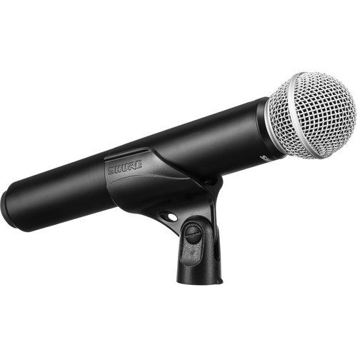 Фото лота BLX24/PG58-H9 от продавца №38260
