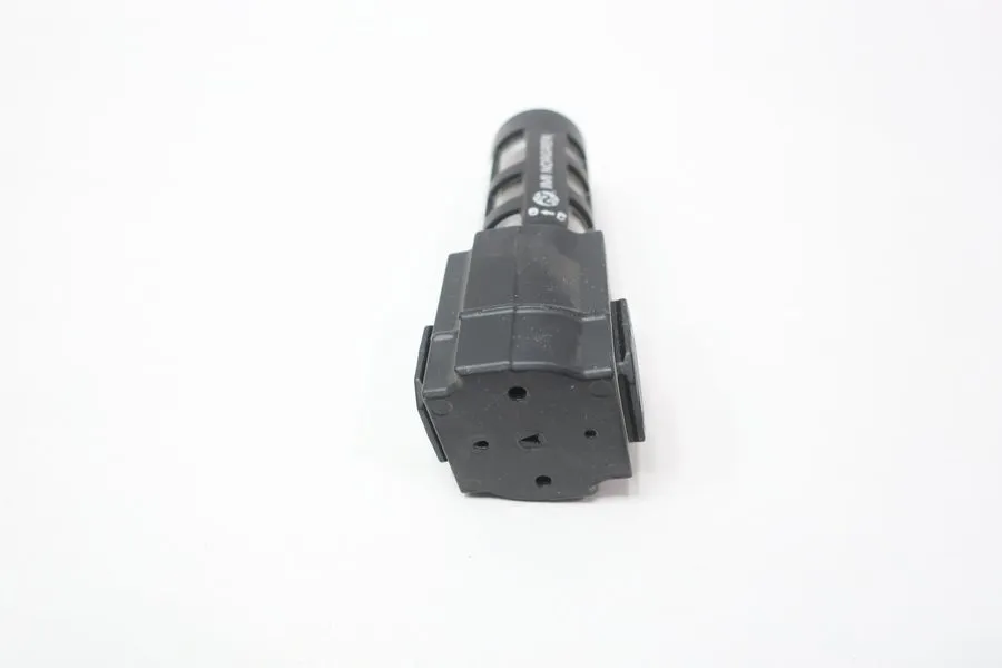 Фильтр Norgren F72G-2AN-AW3 Pneumatic Filter 1/4in Npt 150psi