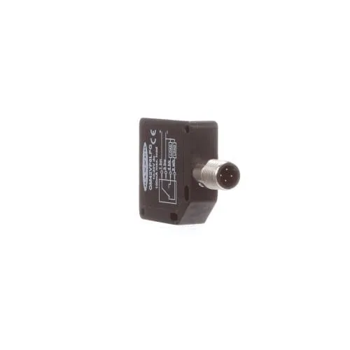 Фотоэлектрический датчик Banner Photoelectric Sensor QM42VP6LPQ 10-30 VDC