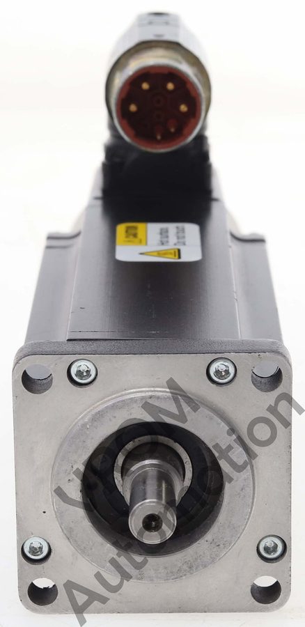 Фото лота VPL-B0633M-CK12AA от продавца №85489