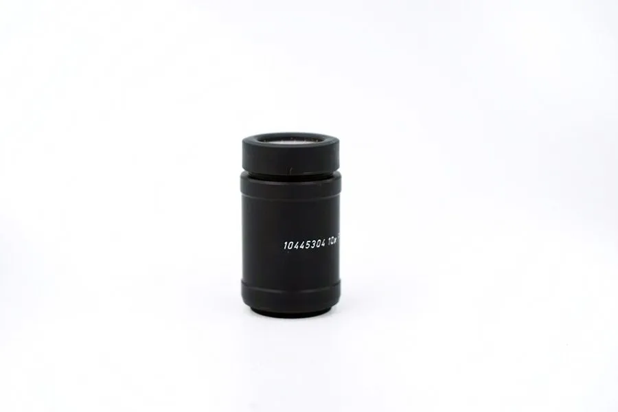 Микроскоп Leica 10445304 10X Phot Eyepiece
