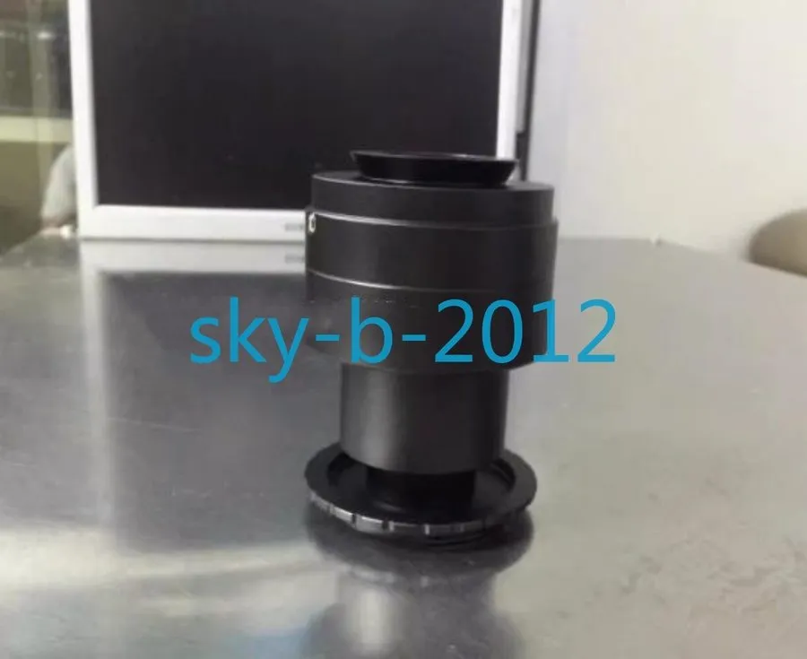 Микроскоп Olympus microscope U-CMAD3 combination