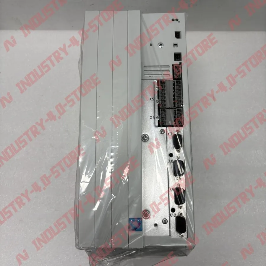 Частотный преобразователь LENZE EVS9326-EIV907 Inverter Drive
