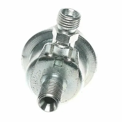 Трубопроводная арматура Fuel Pressure Regulator PR4065 fit Jaguar Audi Land Rove