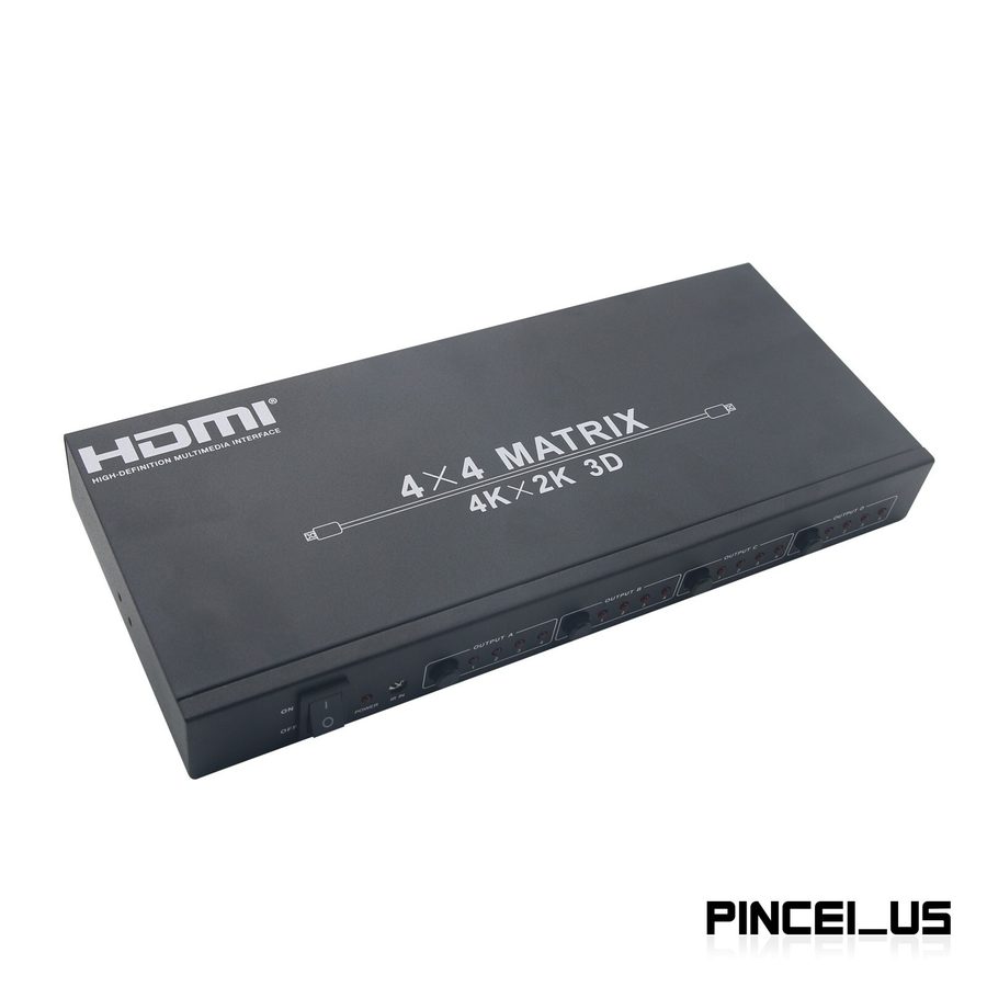 Фото лота HDMI1.4 от продавца №83410