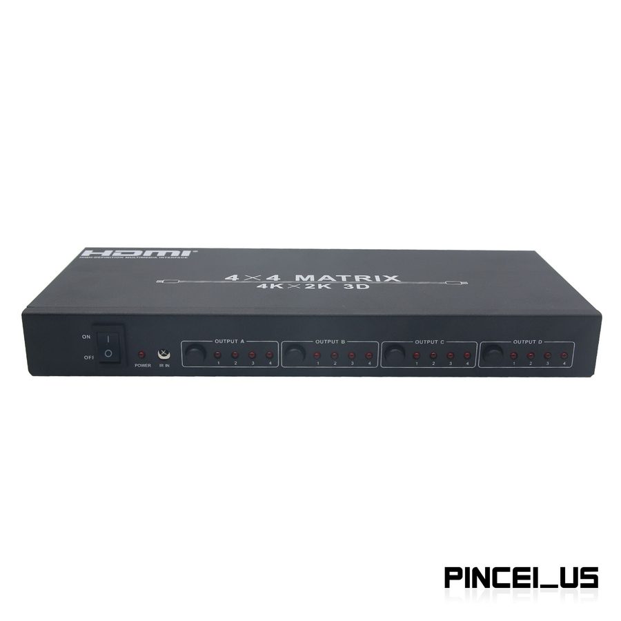 Фото лота HDMI1.4 от продавца №83410