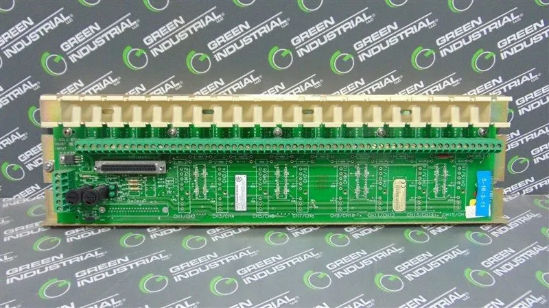 Трубопроводная арматура Fisher Rosemount CL6895X1-A1 Smart Device Input Panel 12