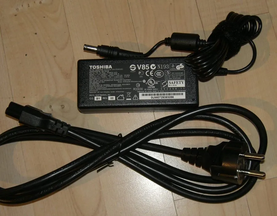 Материнская плата Dell Wyse Thin Zero Client 5010 D90D7 Desktop Motherboard DDR3