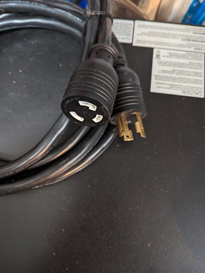 Фото лота 5PX3000RT2U от продавца №18102