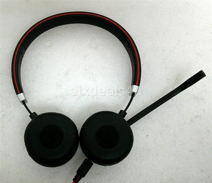 Фото лота HSC018W от продавца №26527