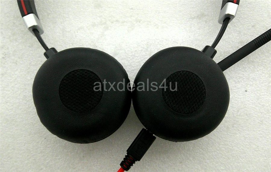 Фото лота HSC018W от продавца №26527