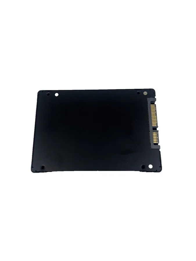 SSD-накопитель Micron 1100 2TB 2.5" SATA III Solid State Drive SSD MTFDDAK2T0TBN