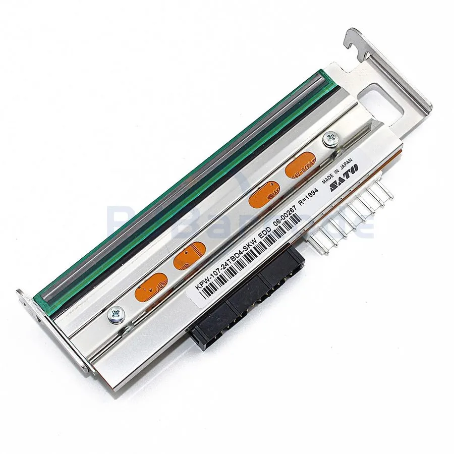 Печатающая головка R29799000 Printhead