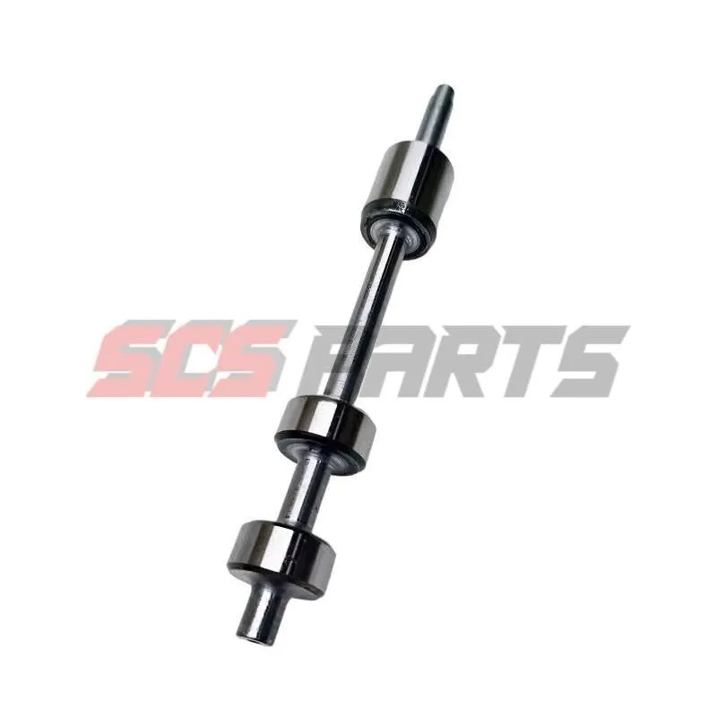 Трубопроводная арматура 3627927 Pressure Regulator Plunger