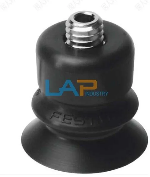 Вакуумная присоска 1 Pc. suction cup ESS-40-BN 189386