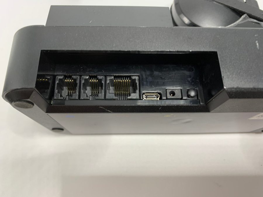 Фото лота 9400BS от продавца №19165