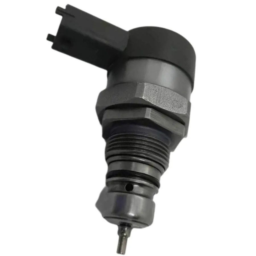 Датчик 0281002507 Fuel Pressure Regulator Sensor
