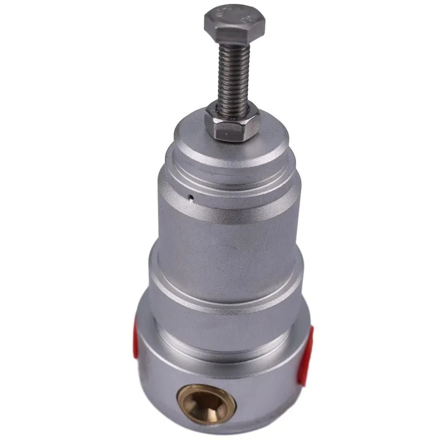 Пневмоклапан Pressure Regulator Valve для Ingersoll Rand Compressor Doosan 36896