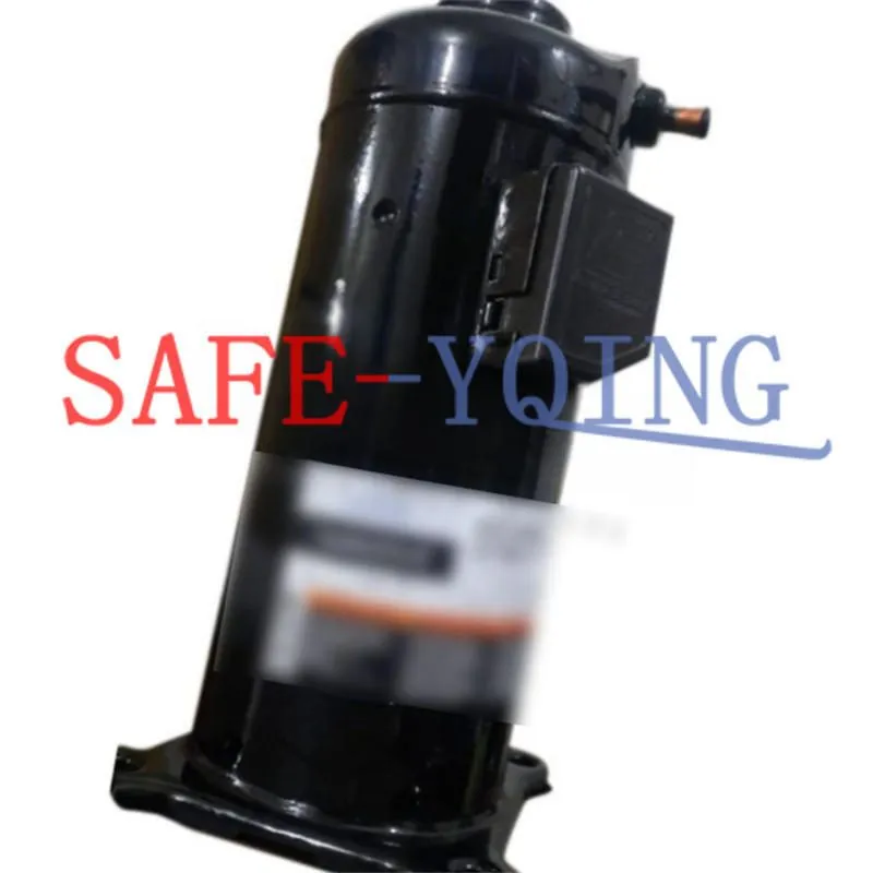 Компрессор Copeland Scroll Compressor ZP122KCE-TFD-950