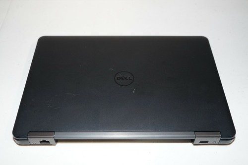 Фото лота C1177 от продавца №85192