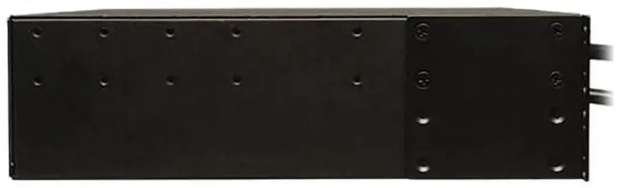 Стойка/шкаф TRIPP LITE PDUMH30AT Series 2.9Kw Single-Phase Local Metered Automat — фото лота 3