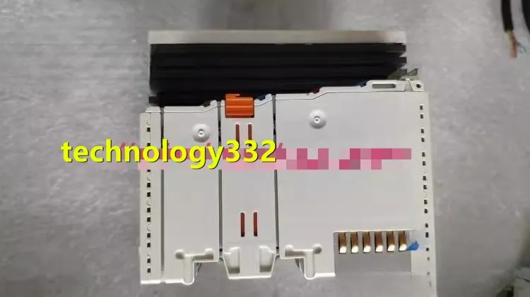 IIoT-устройство BECKHOFF CX1000-N000 CX1000-0011 CX1000-C00L CX1100-0002