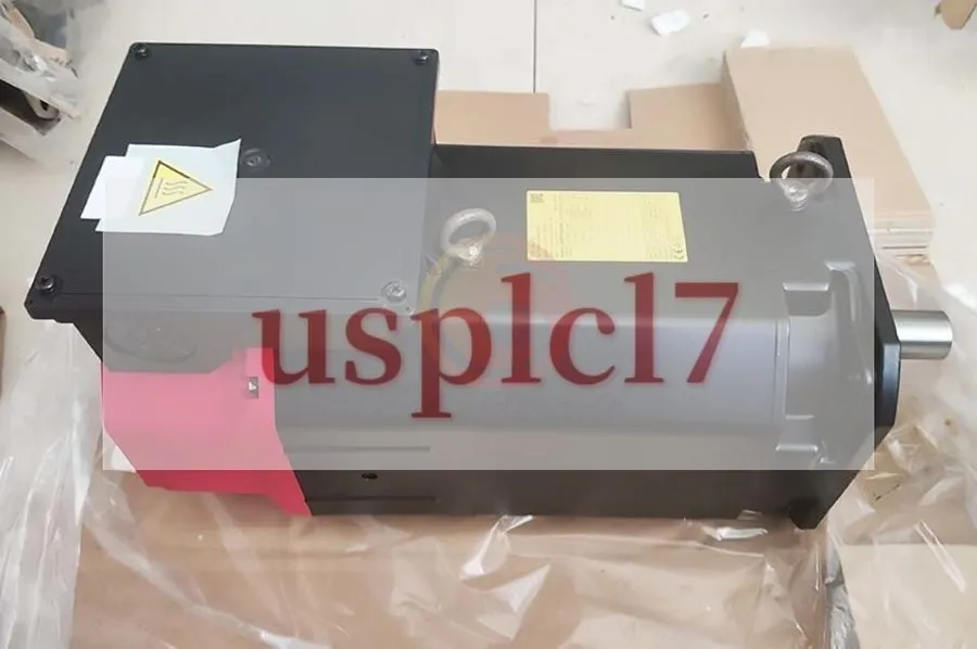 Шпиндель Fanuc spindle motor A06B-1406-B100