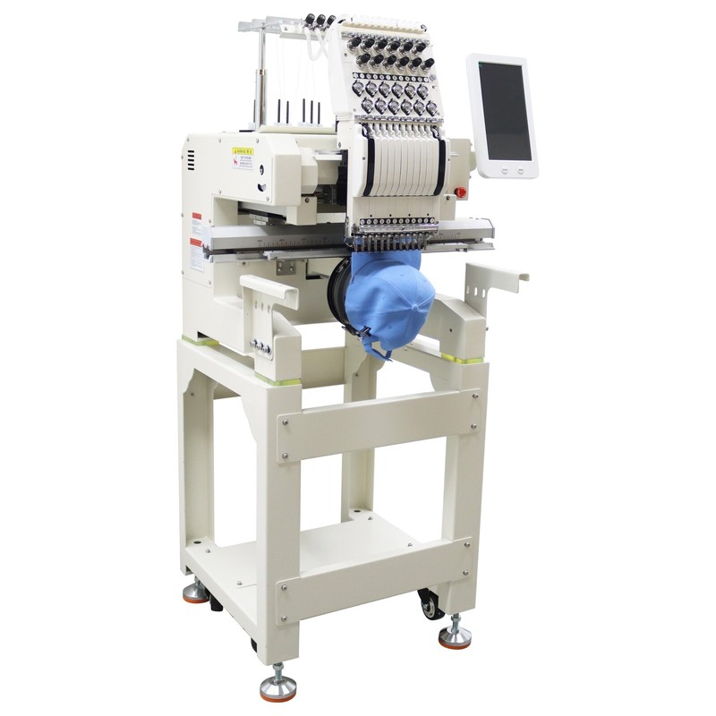 Фото лота HEA110V-220VD от продавца №63031