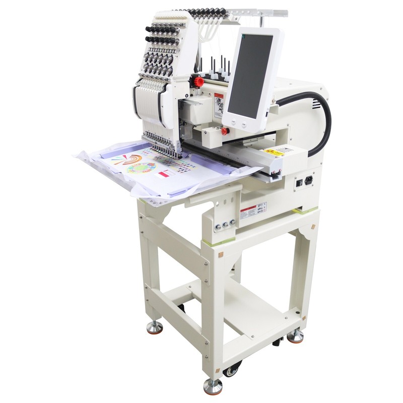 Фото лота HEA110V-220VD от продавца №63031