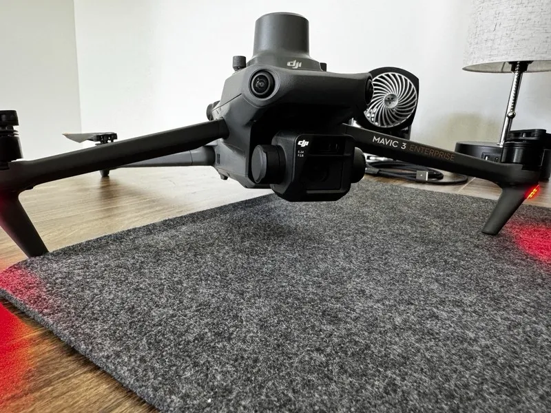 Дрон 🔥 DJI Mavic 3 Enterprise Complete Commercial Package🔥 $5200