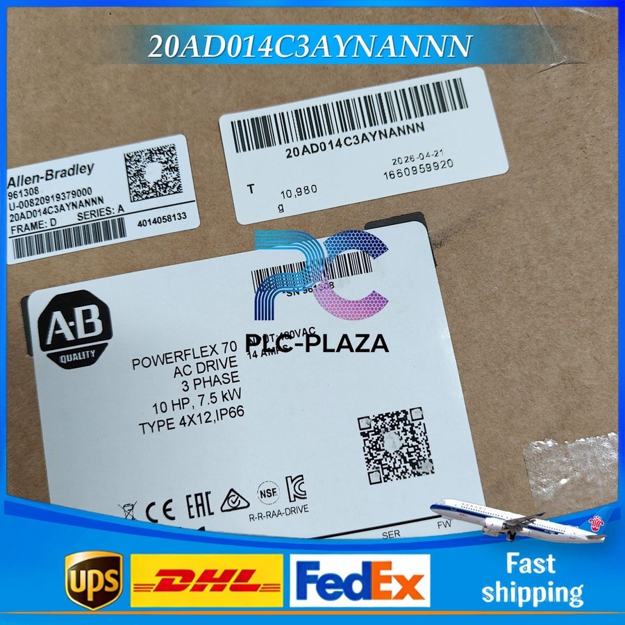 Фото лота 20AD014C3AYNANNN от продавца №57519