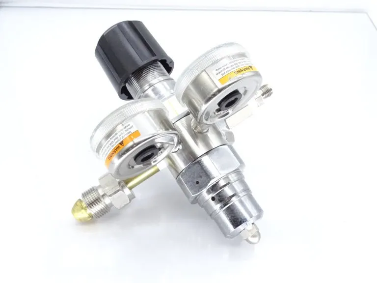 Датчик давления CONCOA 4322301-01-580 PRESSURE TRANSMITTER