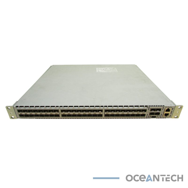 Фото лота PWR-460AC-F от продавца №28509