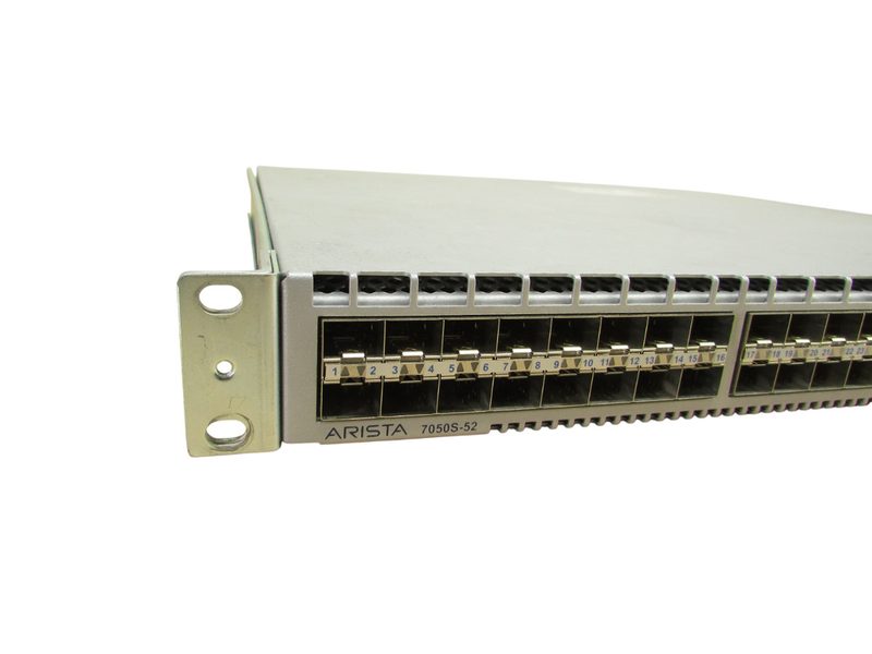 Фото лота PWR-460AC-F от продавца №28509