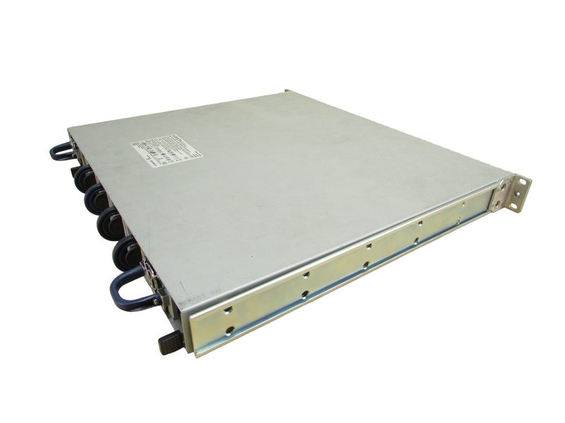 Фото лота PWR-460AC-F от продавца №28509