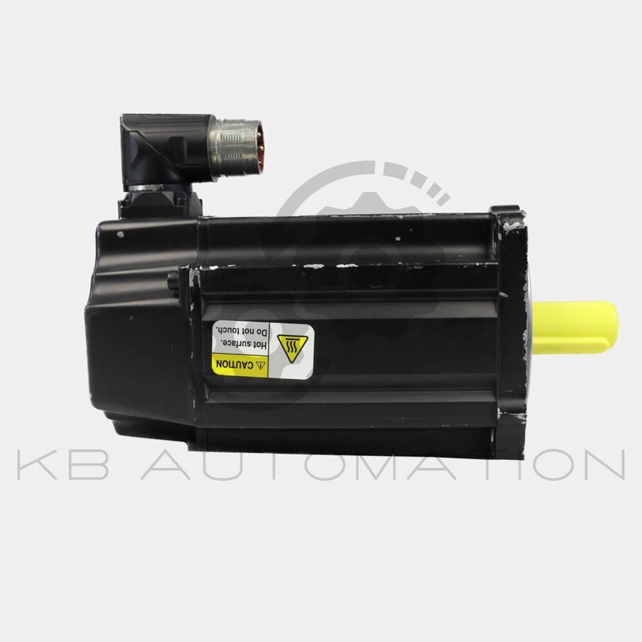 Фото лота VPL-B1002M-CK12AA от продавца №11557