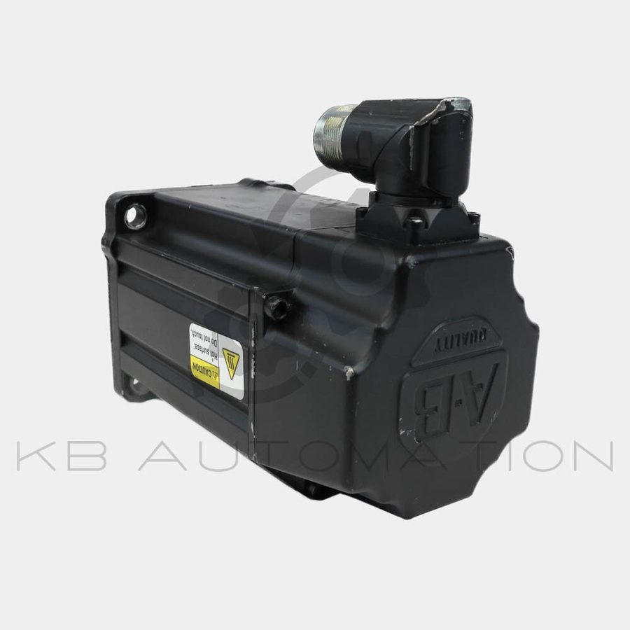 Фото лота VPL-B1002M-CK12AA от продавца №11557