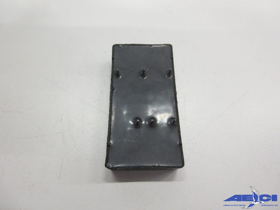 Фото лота 36V-75V-LOT от продавца №34152