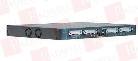 Маршрутизатор CISCO CISCO1760