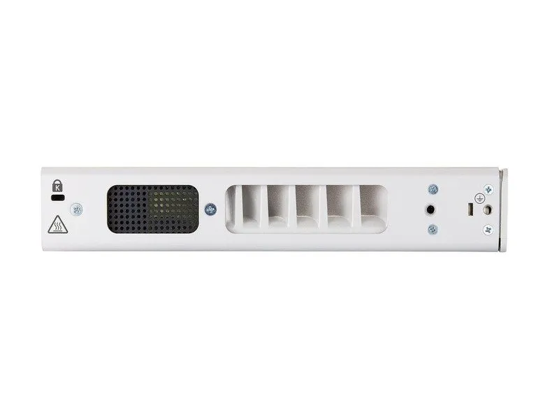 Коммутатор Cisco C9200CX-8P-2X2G-A Switch