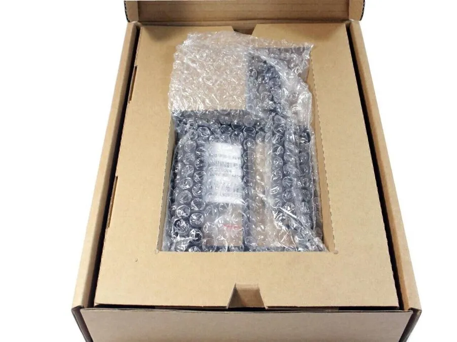 Тонкий клиент Dell Wyse Behind the Monitor Mount FRH04