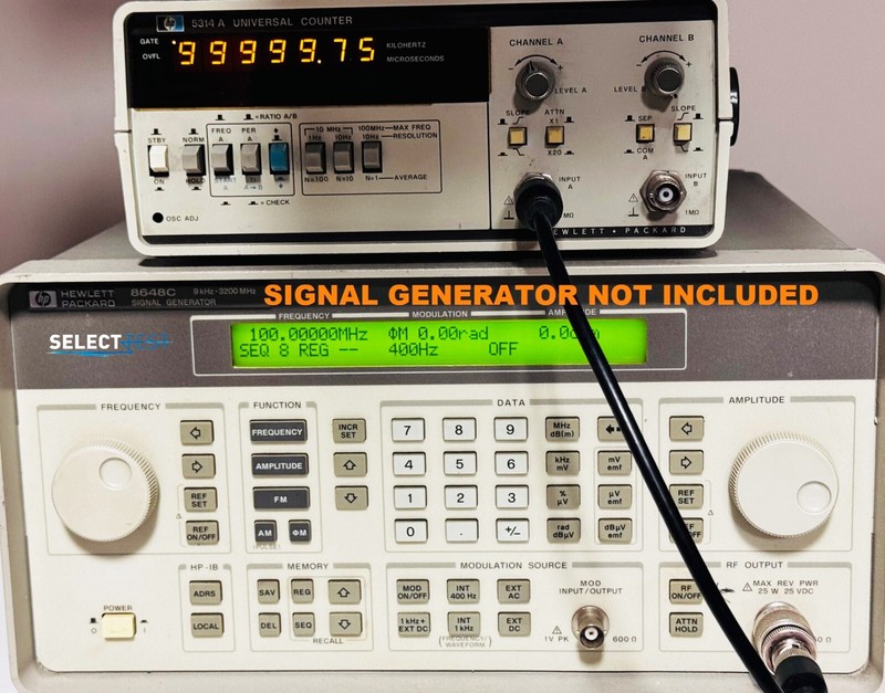 Фото лота 5314A от продавца №66813