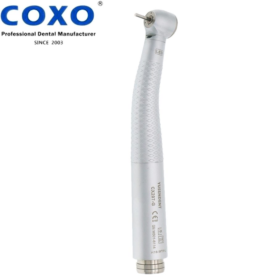Фото лота CX207-GW-TP от продавца №17124